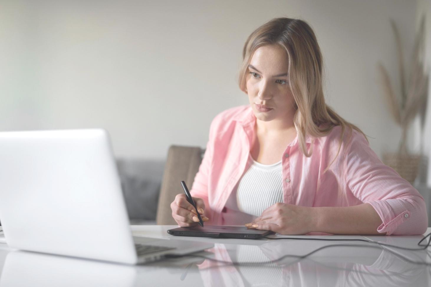 Sesión práctica de finanzas personales